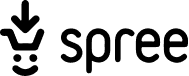 Proink Hub